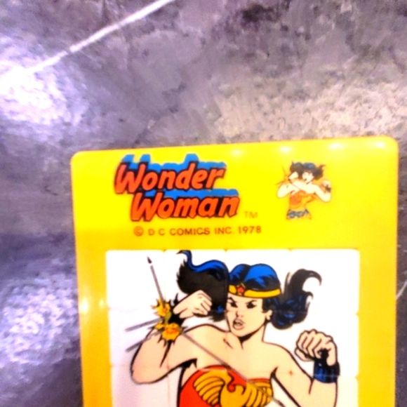 ✨️Price Firm✨️🧨Leaving Soon✨️Rare Vintage 1978 Collectable - Picture 3 of 6